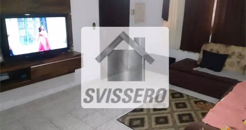Casa com 2 quartos à venda em núcleo residencial beija-flor - sp
