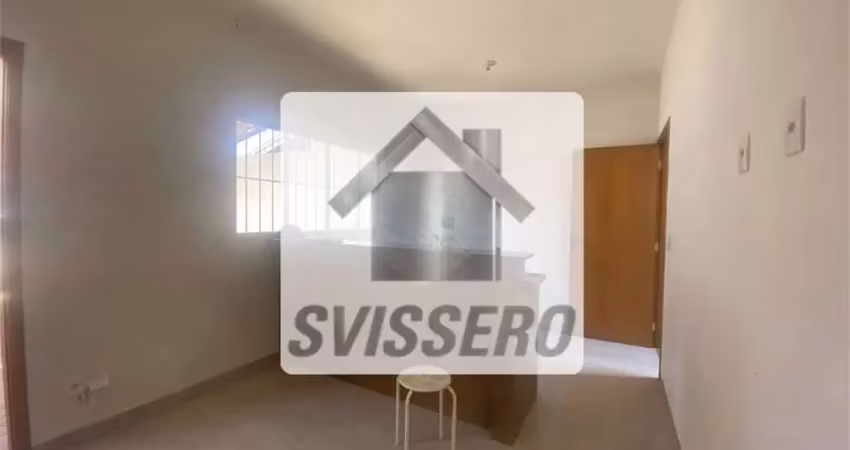 Casa com 2 quartos à venda na Carlos Pereira Bicudo, Parque Jaraguá, Bauru