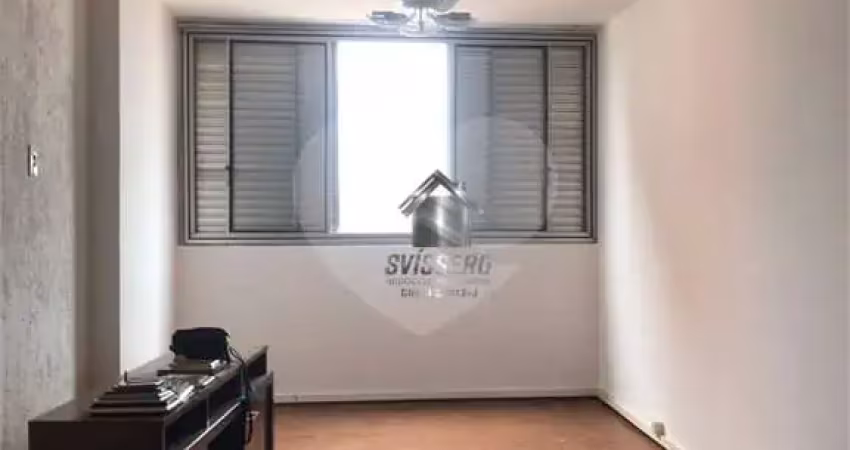Apartamento com 3 quartos à venda na Rua Treze de Maio, Centro, Bauru