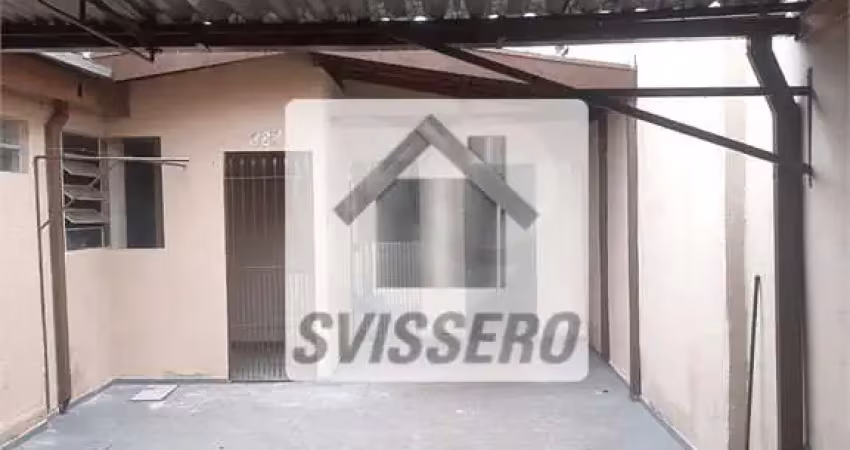 Casa com 5 quartos à venda em vila são joão da boa vista - sp