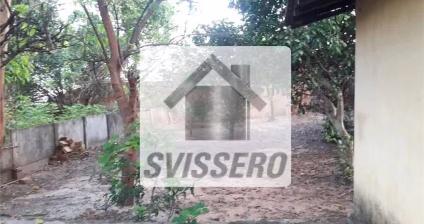 Casa com 3 quartos à venda em parque vista alegre - sp