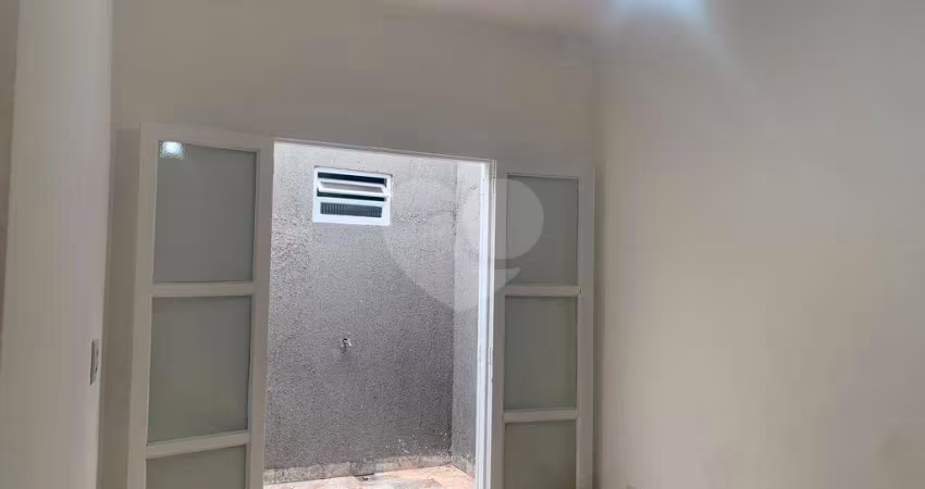 Casa com 2 quartos à venda em Jardim Eldorado - SP