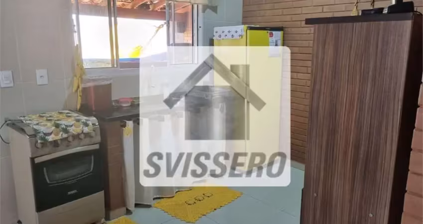 Chácara com 2 quartos à venda em área rural de pongaí - sp