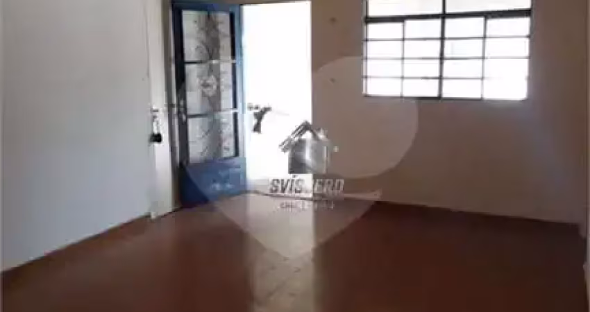 Casa com 3 quartos à venda na Benedito Da Silva, Parque Bauru, Bauru