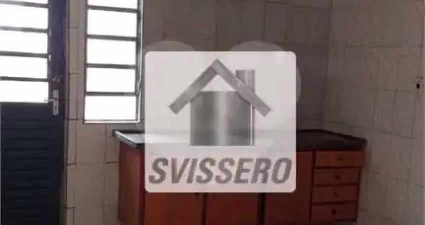 Casa com 3 quartos à venda em jardim progresso - sp