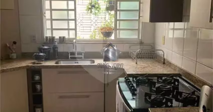 Casa com 3 quartos à venda em residencial francisco lemos de almeida - sp