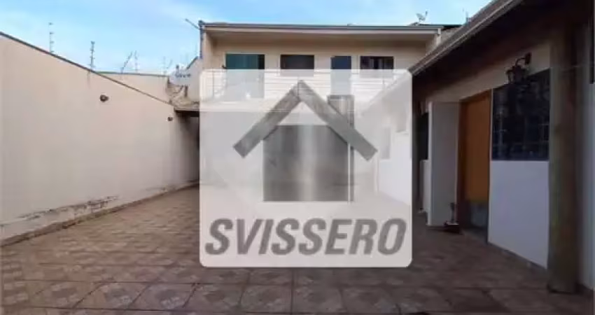 Prédio à venda na Manuel De Camargo, Vila Engler, Bauru