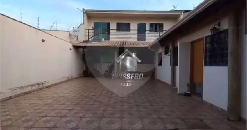 Prédio à venda na Manuel De Camargo, Vila Engler, Bauru