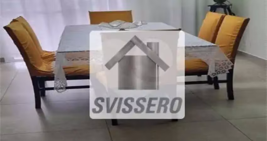 Apartamento com 3 quartos à venda em jardim panorama - sp
