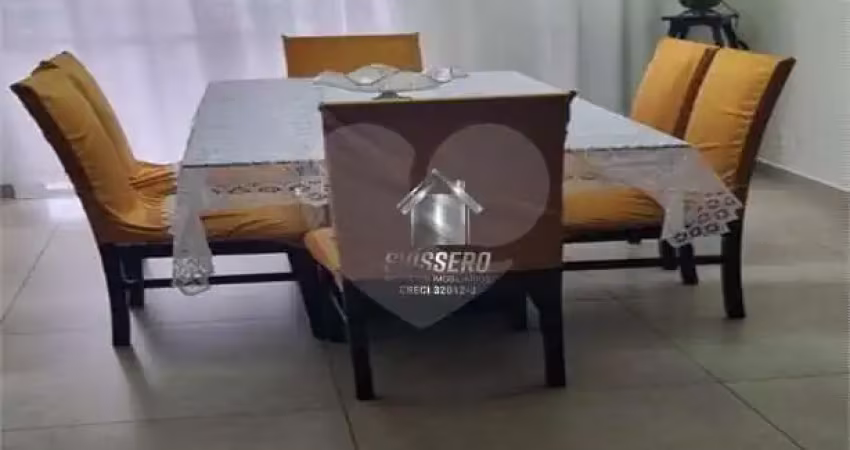 Apartamento com 3 quartos à venda em jardim panorama - sp