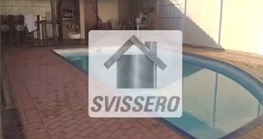 Casa com 4 quartos à venda em jardim estoril iii - sp