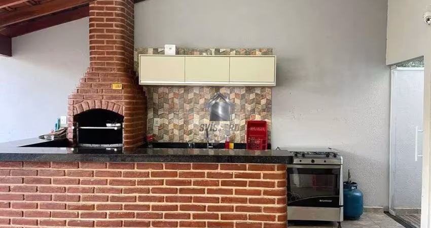Casa com 2 quartos à venda em vale do igapó iii - sp