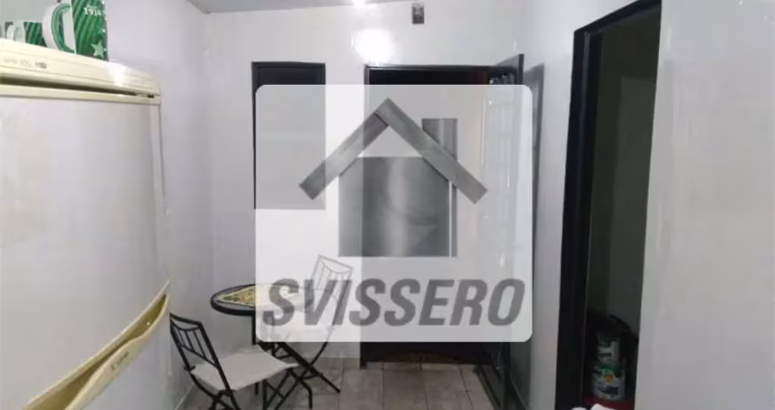 Casa com 4 quartos à venda em jardim maravilha - sp