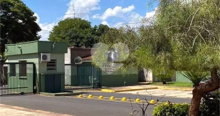 Apartamento com 2 quartos à venda em conjunto habitacional engenheiro otávio rasi - sp
