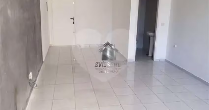 Sala comercial à venda na Alberto Segalla, Jardim Infante Dom Henrique, Bauru
