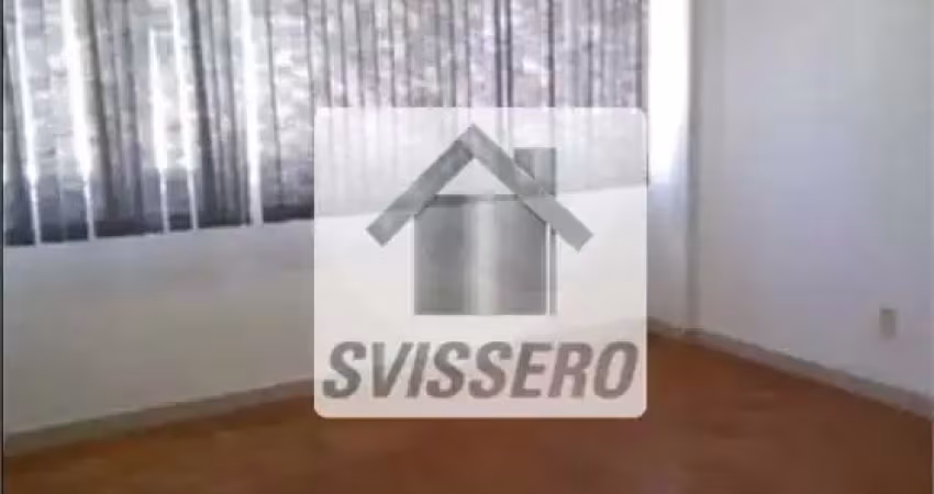 Sala comercial à venda na Rio Branco, Centro, Bauru