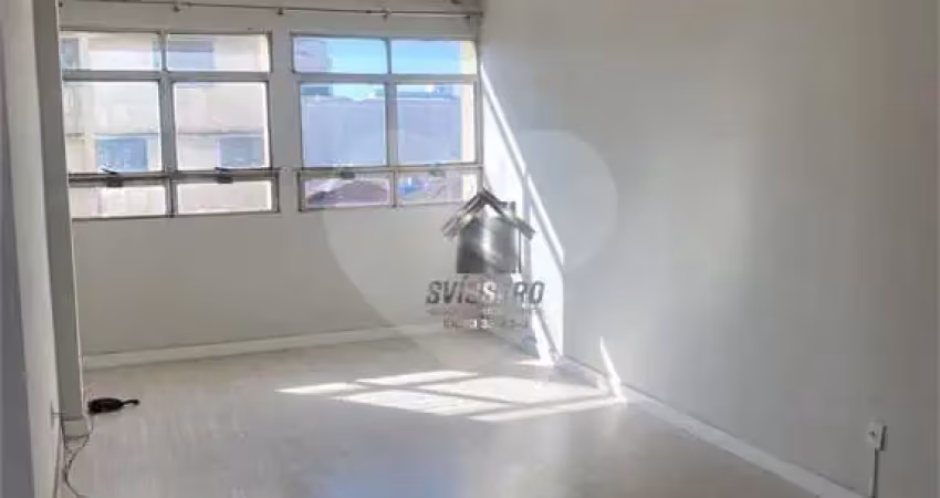 Sala comercial à venda na Rodrigues Alves, Centro, Bauru
