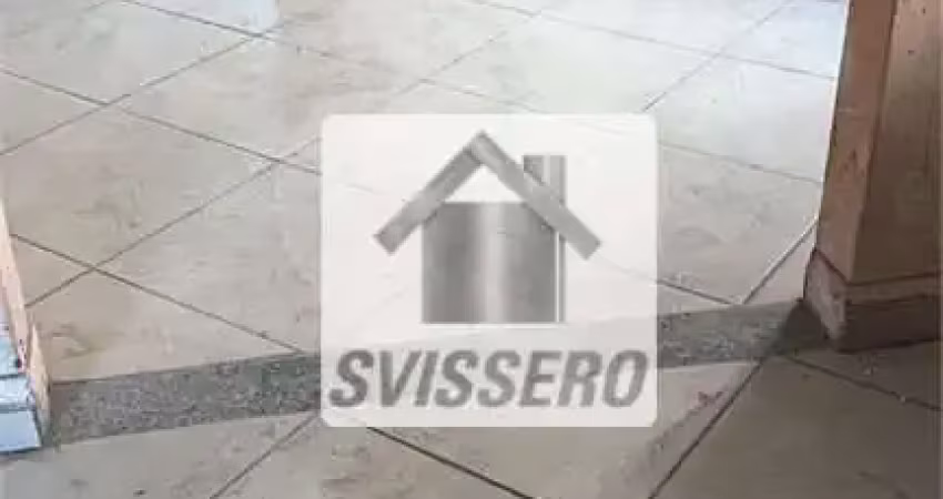 Casa com 14 quartos para alugar na Presidente Kennedy, Centro, Bauru