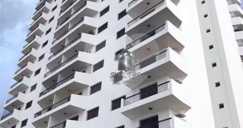 Apartamento com 3 quartos à venda em jardim panorama - sp