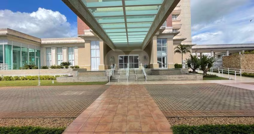 Apartamento com 5 quartos à venda em Vila Aviação - SP