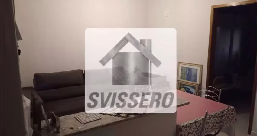 Casa com 2 quartos à venda em jardim estoril iii - sp