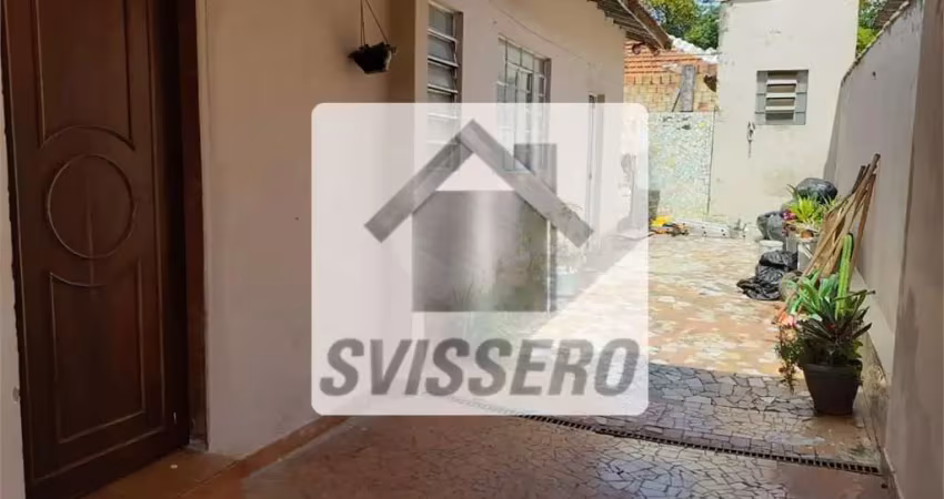 Casa com 3 quartos à venda na Alto Purús, Jardim Bela Vista, Bauru
