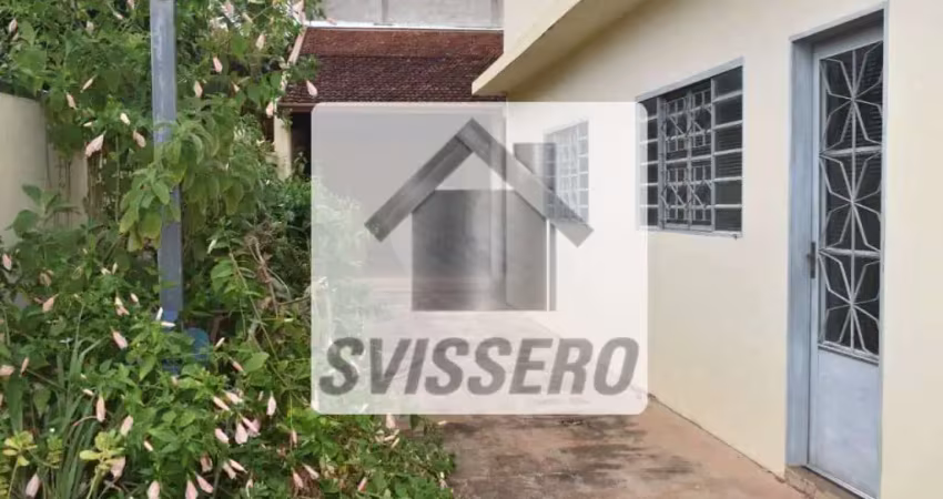 Casa com 5 quartos à venda em vila independência - sp