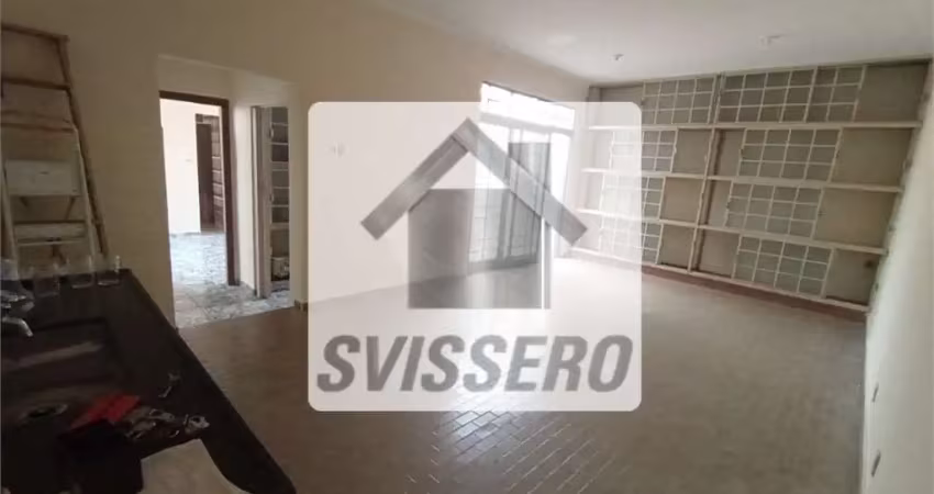 Casa com 3 quartos à venda na Antônio Quaggio, Parque União, Bauru
