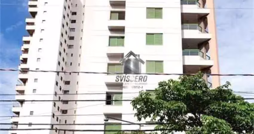 Apartamento com 3 quartos à venda em jardim paulista - sp