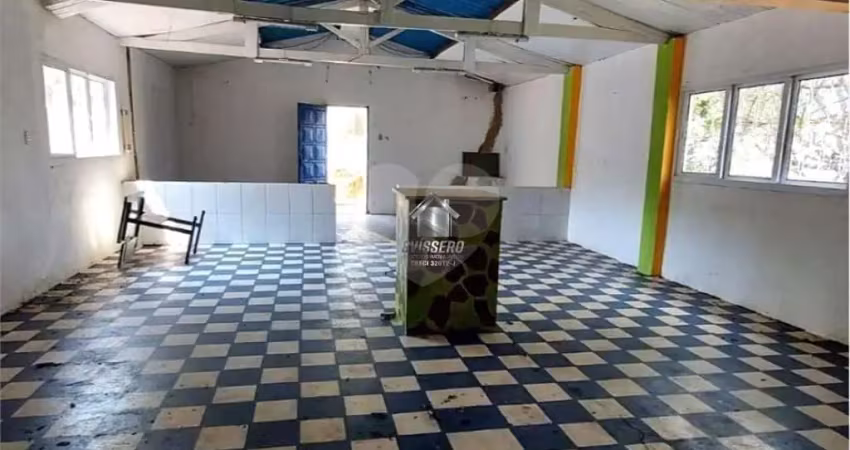 Casa com 3 quartos à venda em estância balneária águas virtuosas - sp
