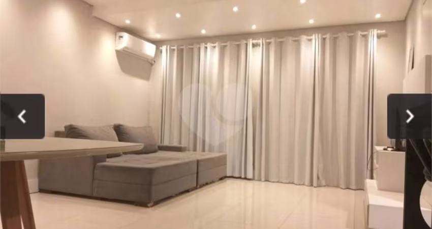 Casa com 2 quartos à venda em Distrito Industrial Domingos Biancardi - SP