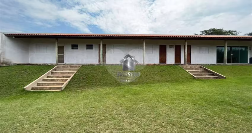 Casa com 4 quartos à venda em parque industrial manchester - sp