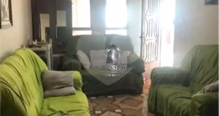 Casa com 3 quartos à venda em pousada da esperança i - sp