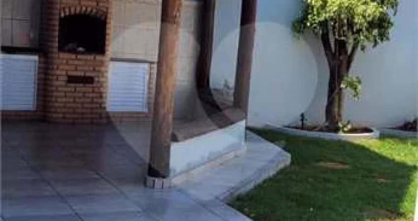Casa com 21 quartos à venda em Núcleo Habitacional Nobuji Nagasawa - SP