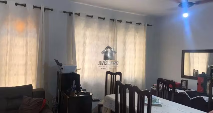 Casa com 4 quartos à venda na Carlos De Campos, Vila Souto, Bauru