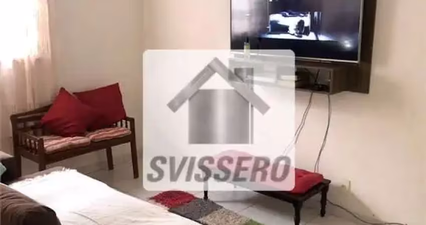 Casa com 3 quartos à venda em núcleo habitacional mary dota - sp