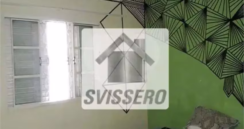 Casa com 4 quartos à venda na Messias Moretti De Campos, Jardim Helena, Bauru