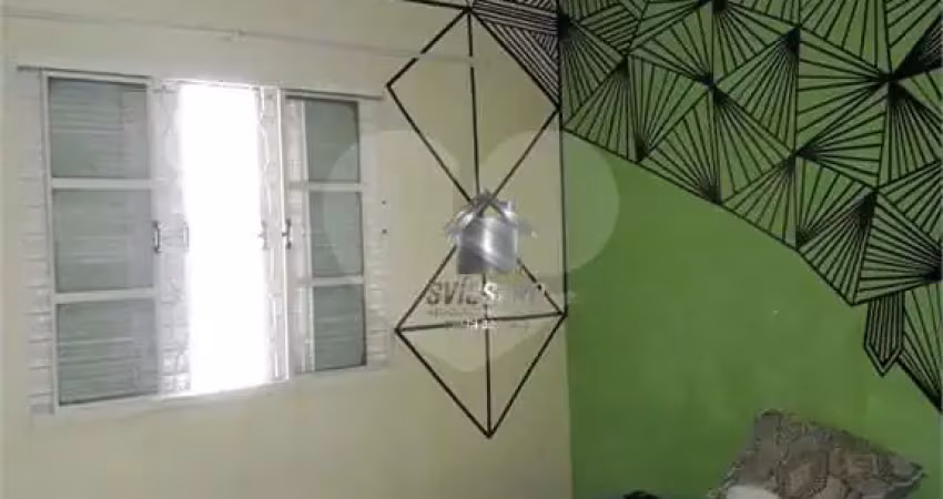 Casa com 4 quartos à venda na Messias Moretti De Campos, Jardim Helena, Bauru
