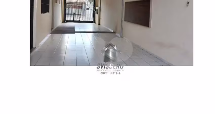 Sobrado com 3 quartos à venda em jardim petrópolis - sp