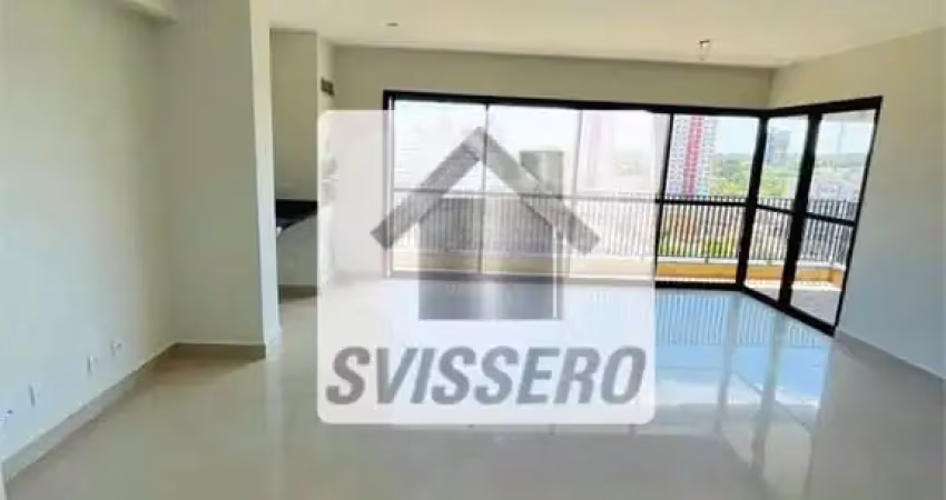 Apartamento com 4 quartos à venda em vila aviação - sp