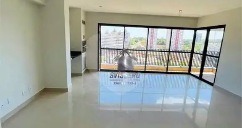 Apartamento com 4 quartos à venda em vila aviação - sp