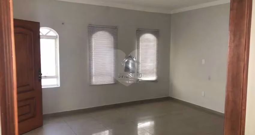 Casa com 4 quartos à venda em núcleo residencial presidente geisel - sp