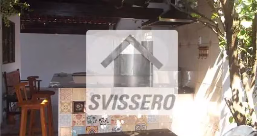 Casa com 3 quartos à venda na Darcy César Improta, Jardim Flórida, Bauru
