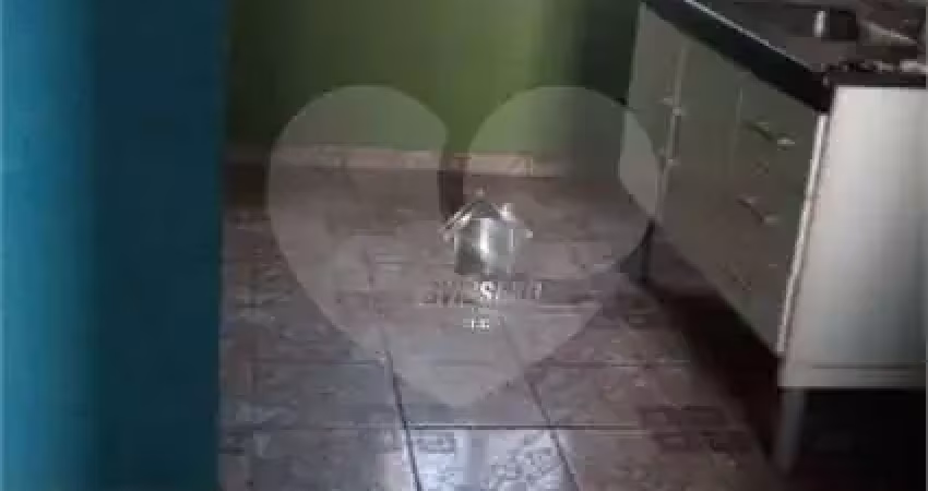 Apartamento com 2 quartos à venda em jardim marilu - sp