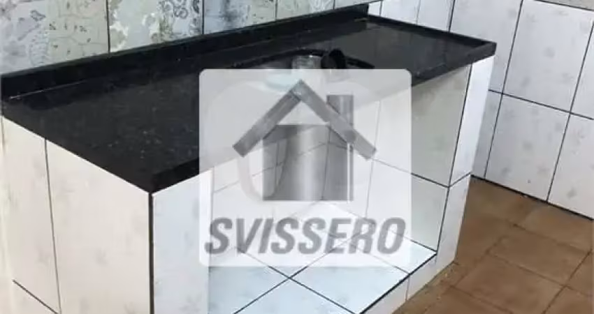 Casa com 3 quartos à venda em núcleo residencial presidente geisel - sp