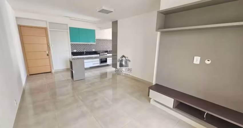 Apartamento com 2 quartos para locação em vila nova cidade universitária - sp