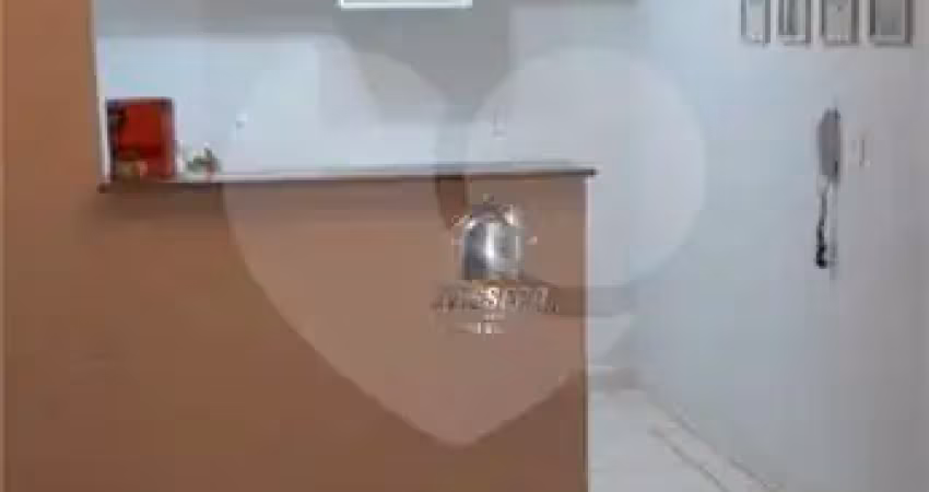 Apartamento com 2 quartos à venda na José Vicente Aiello, Parque das Nações, Bauru