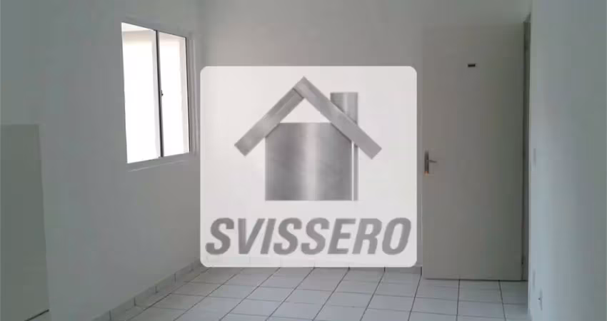 Apartamento com 2 quartos à venda em jardim nova esperança - sp
