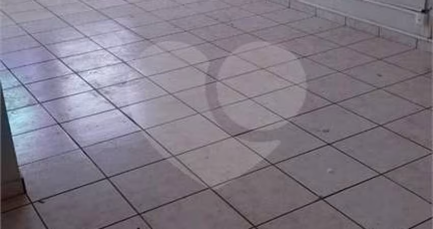 Salas para locação em Centro - SP