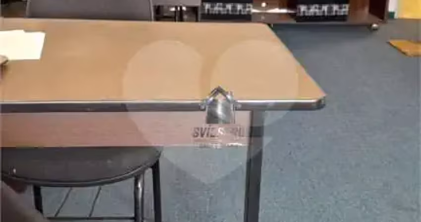 Sala comercial para alugar na Rio Branco, Centro, Bauru